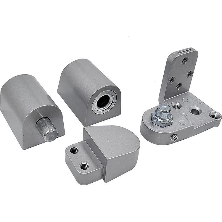 Commercial Door Pivot Commercial Door Pivot