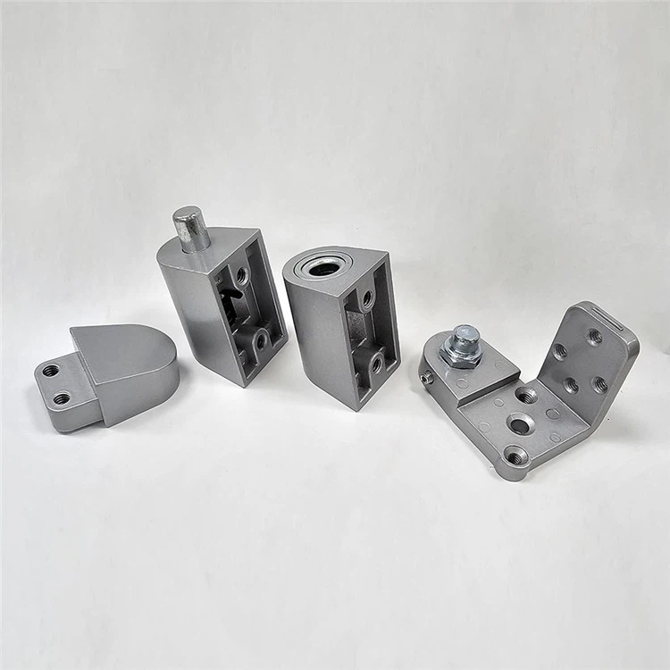 commercial door pivot-detal commercial door pivot-detal