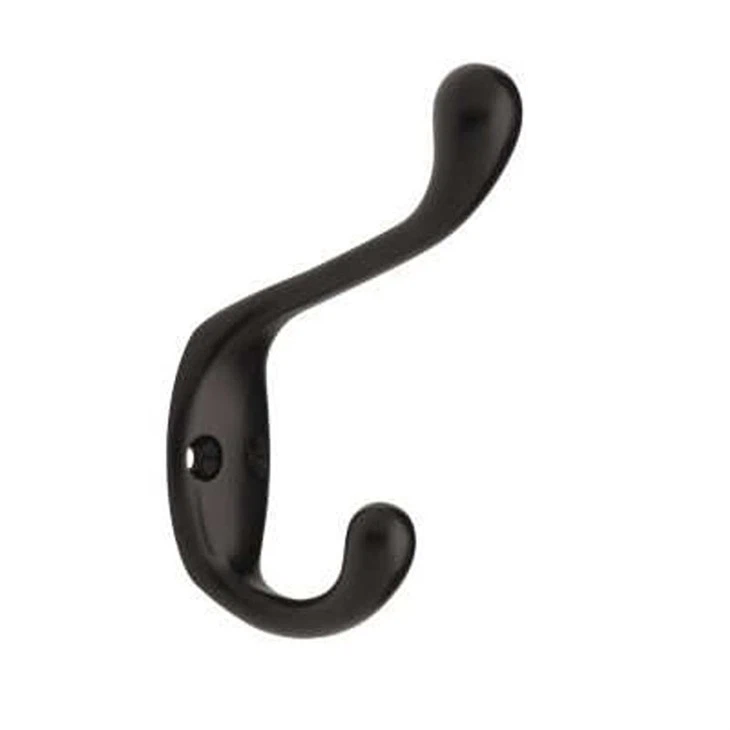 Decorative Hook Decorative Hook